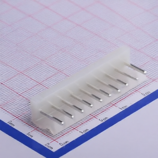 Joint Tech Elec A5081WV-11P for sale