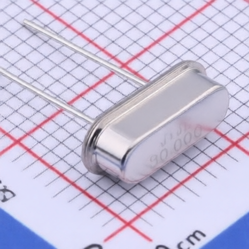 JYJE S1C30000ZWFAC for sale