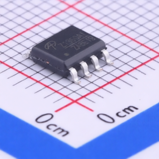 AOS AOZ1360AIL for sale