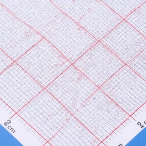 BOURNS MOV-14D201K for sale