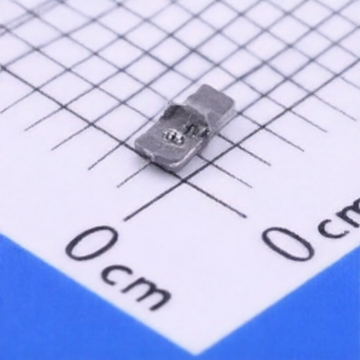 FH CBM321609U391T for sale