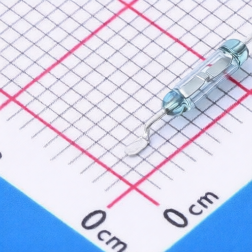 Littelfuse MISM-7R-6-10 for sale