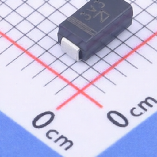 ZHIDE SMAJ3.3A for sale