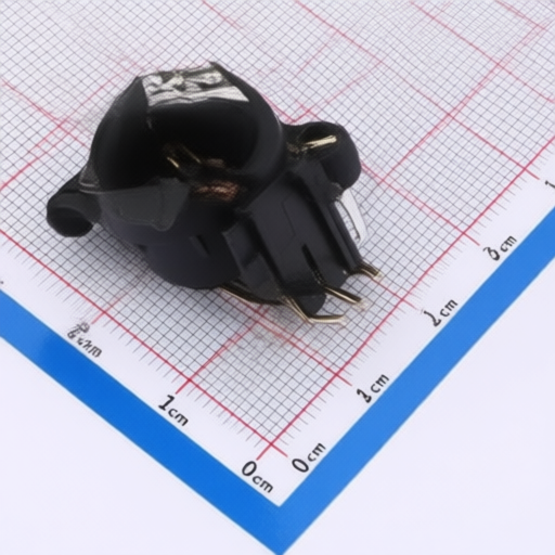 CHUNSHENGDIANZI CT3-21M-01-EP for sale