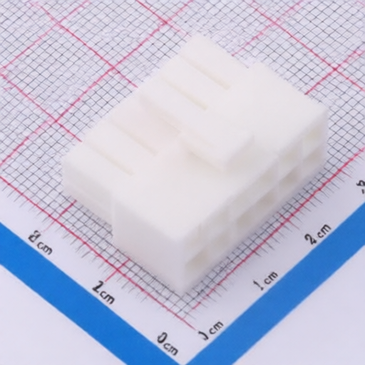 JIDC 961-1217-091 for sale