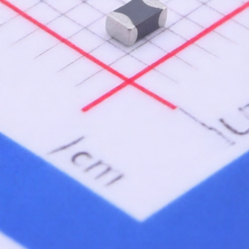 microgate MGFI2012AR22KT-LF for sale