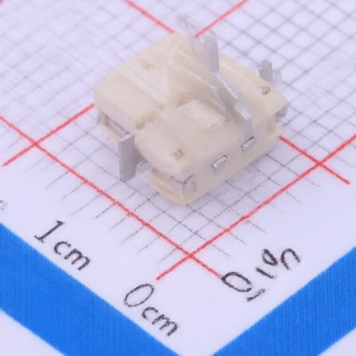 CJT(Changjiang Connectors) A1502WVA-IT-S-2P for sale