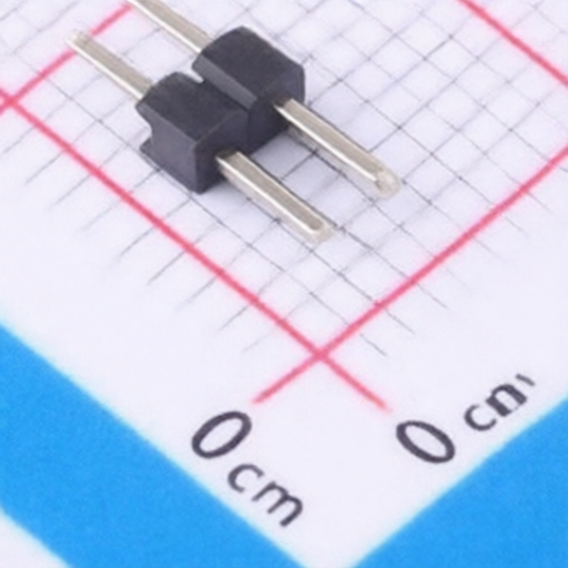 CST 1127WS-02 for sale