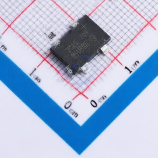 TOS RHBS610 for sale