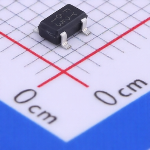 ROHM BD2226G-TR for sale