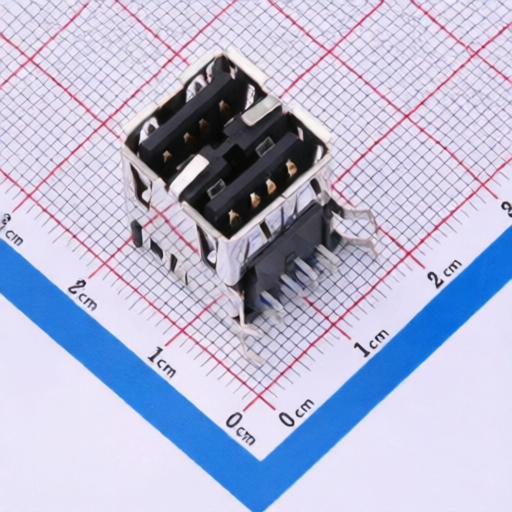 TE Connectivity 5787745-2 for sale