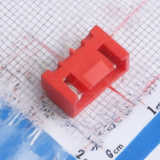 XYECONN XY-XHB2.54-4A11-R for sale