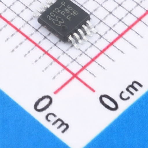 ZJW ZJC2012AUBER for sale