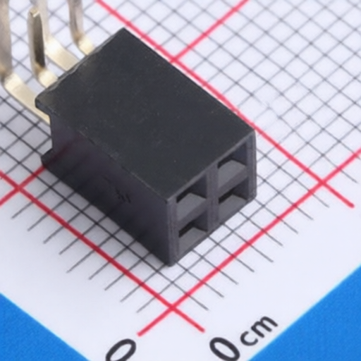 CONNFLY Elec DS1024-2x2R2 for sale