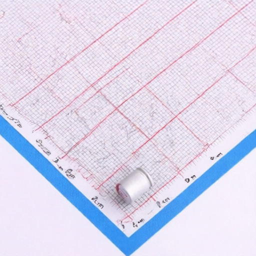 JIERR PA25V270M6X8 for sale