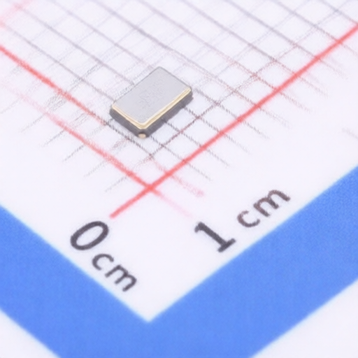 JSCJ CJ13-250001510A10 for sale