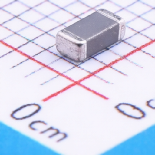 Chilisin PBY321611T-500Y-N for sale