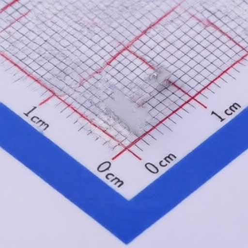 Hongxing HX25002-PT for sale