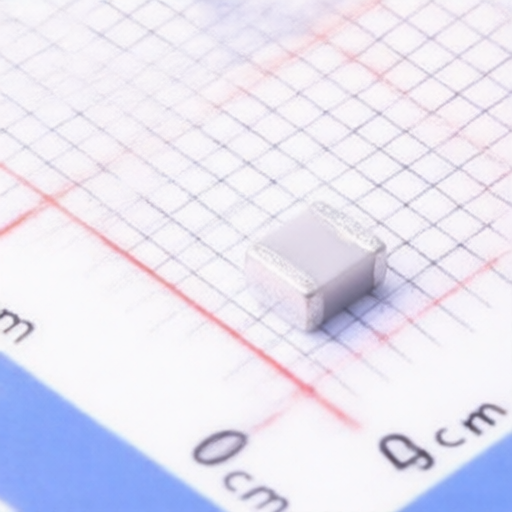 IHHEC C1210N471J102T for sale