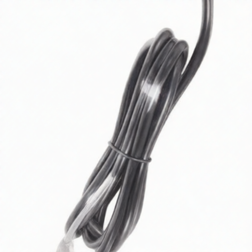 MAIJAKEJI MJ005-MJ006 10A 250V 602271IEC52 3*0.75MM2 2m for sale