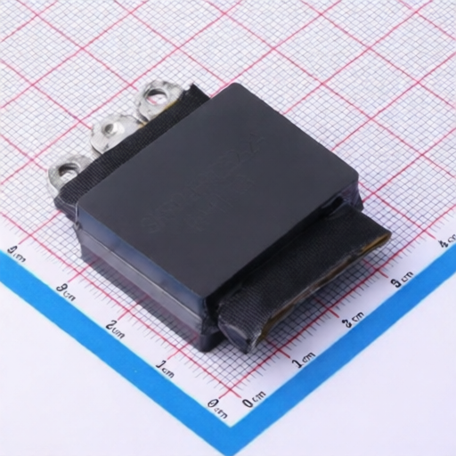 SK Electronic SKPC-ERCB2-2A(135) for sale