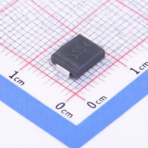 WEIDA SS54C for sale