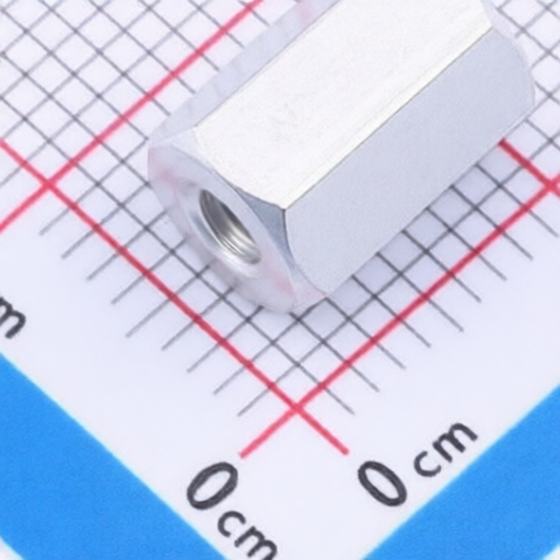 Keystone 2202 for sale