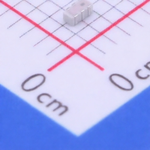 muRata LFL182G45TCED448 for sale