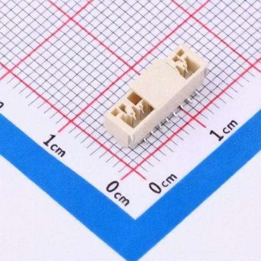 G-Switch GT-A1257WVS-108SBT01 for sale