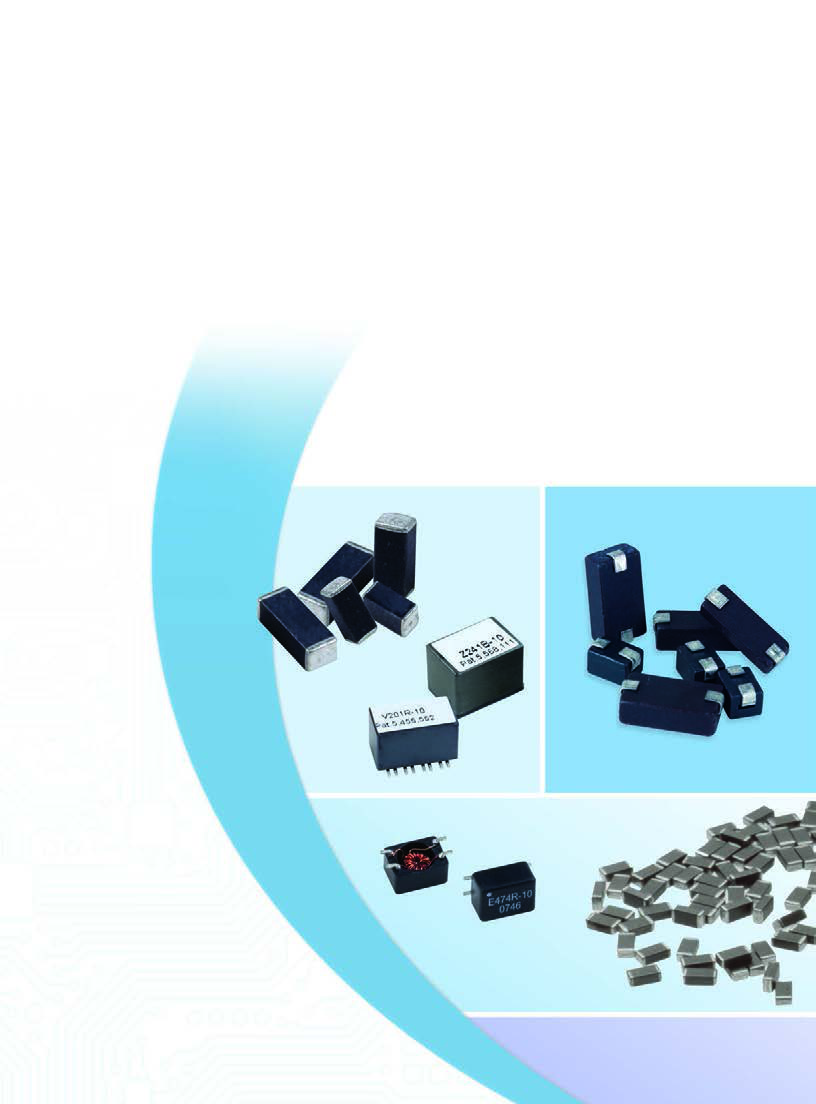 Laird CF0805D181R-10 for sale