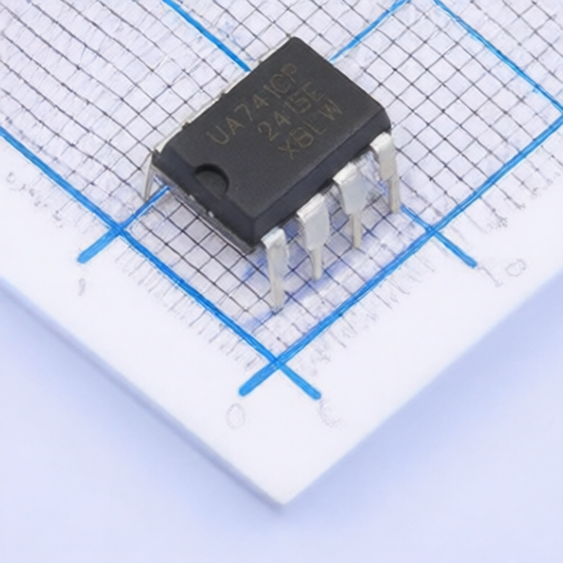 XBLW UA741CP(XBLW) for sale