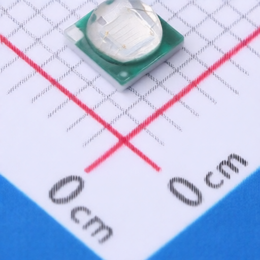 XINGLIGHT XL-HD3535UBC-A2 for sale