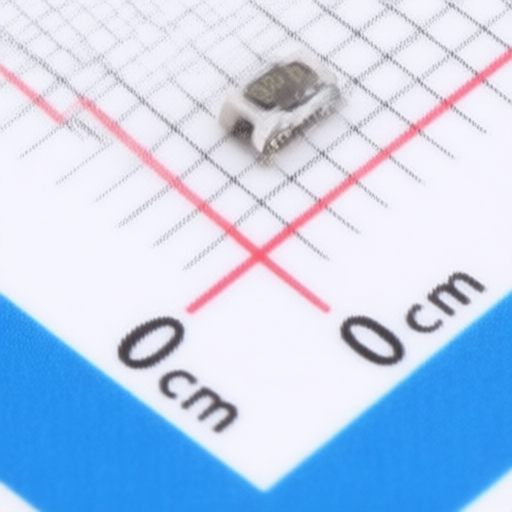 DIODES DMN3023L-7 for sale