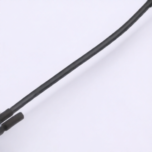 Legion DC-018-2.0-SH024 for sale