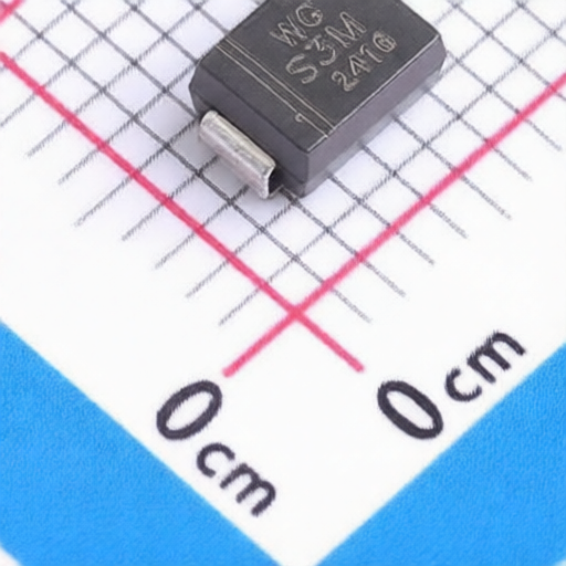 Wild Goose S3MB for sale