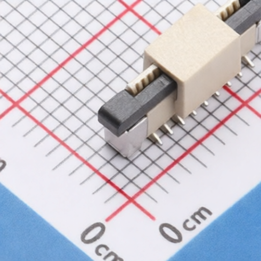 GUOCONN 0.5K-A-18PB-RXW for sale