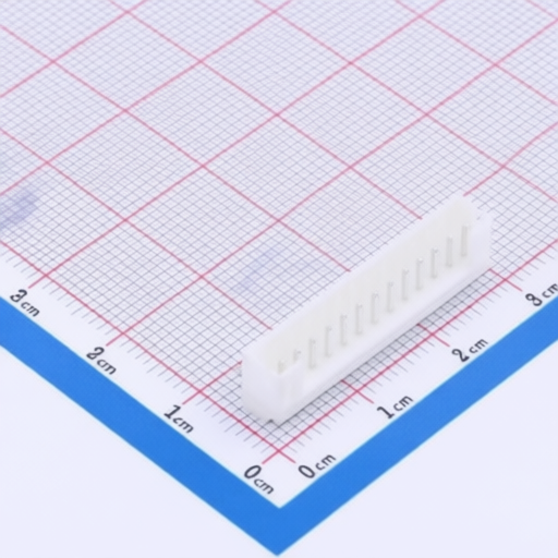 CNJM CNJMA2001WR-13P for sale