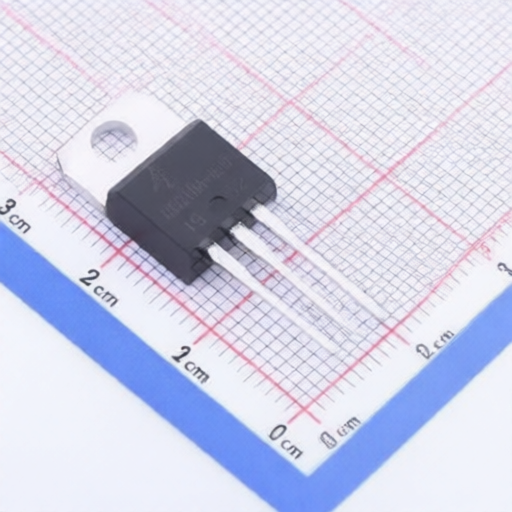 Shenzhen Haoruijia Elec. RK810A-800 for sale