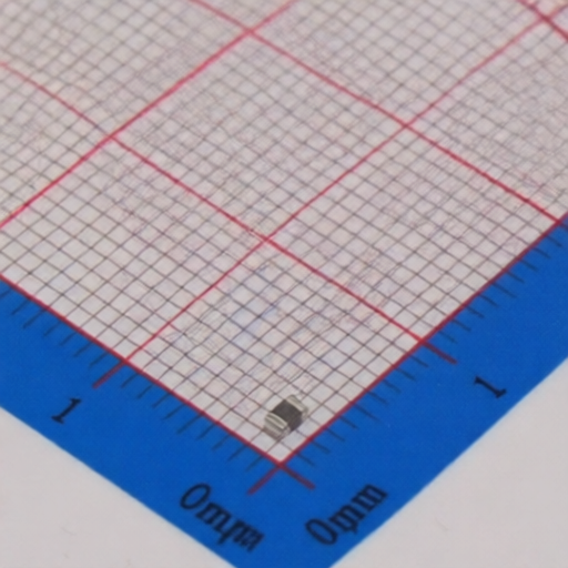 FH CBG201209U202T for sale