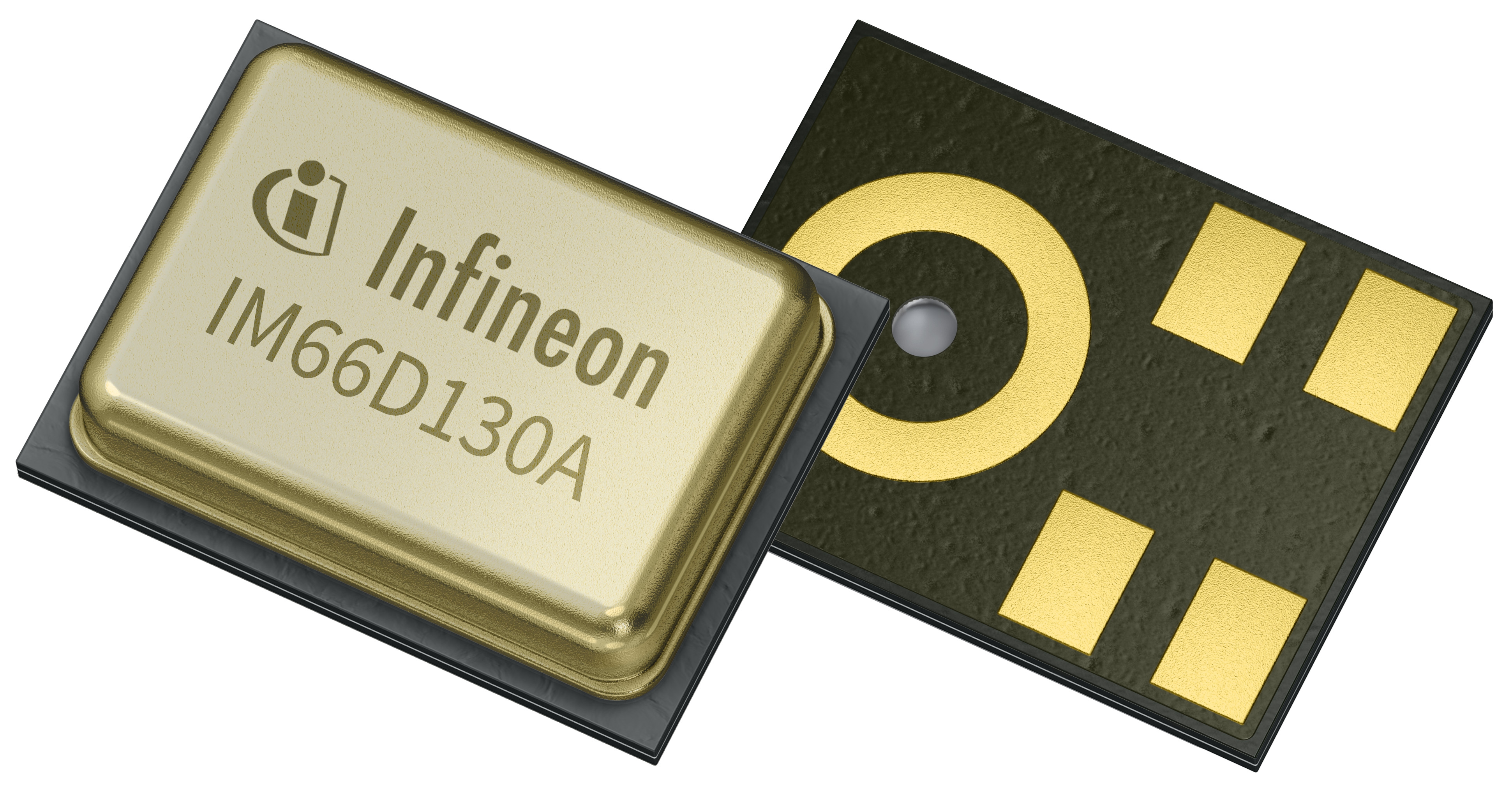 Infineon IM66D130AXTMA1 for sale