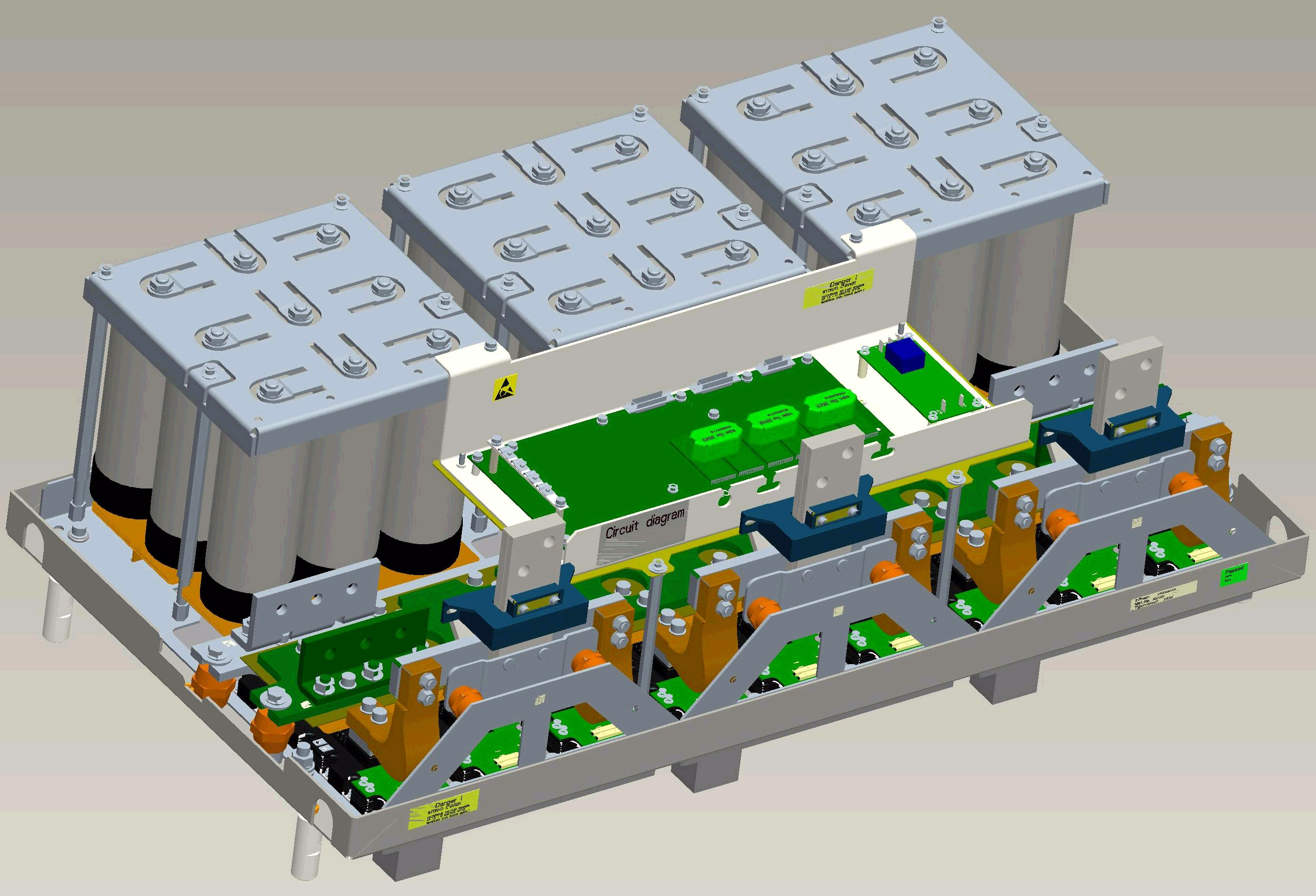 Infineon 6MS30017E43W34404 for sale