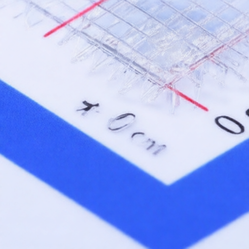 Jingdao Microelectronics 1N4148W for sale