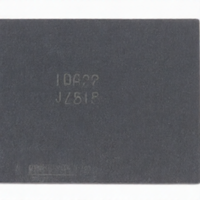 micron MTFDHBL256TDQ-1AT12ATYY for sale