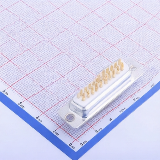 Ckmtw D-DBC025PF-A001 for sale