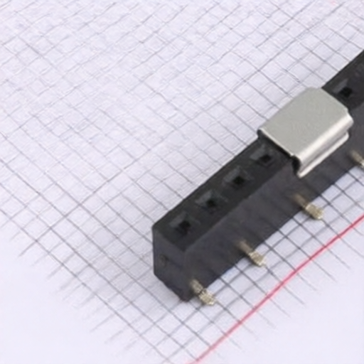 GREENCONN CSFC101-1002A006R1AF for sale