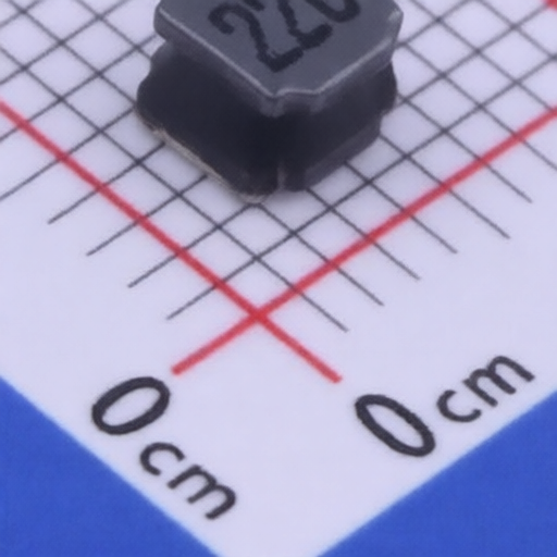 KOHERelec NRSE4030-220M for sale