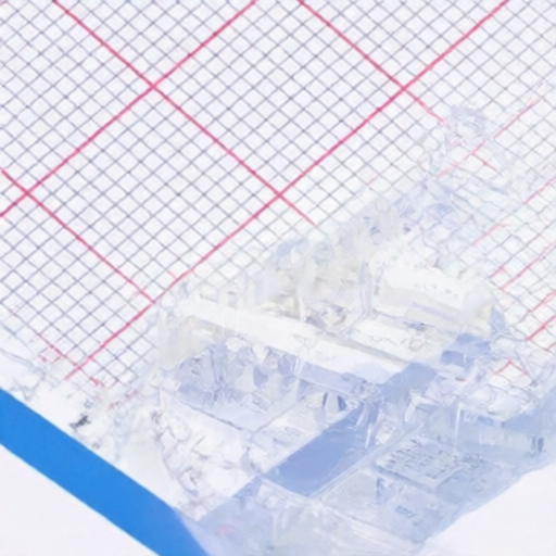 BXCONN WF-1B396A9P for sale