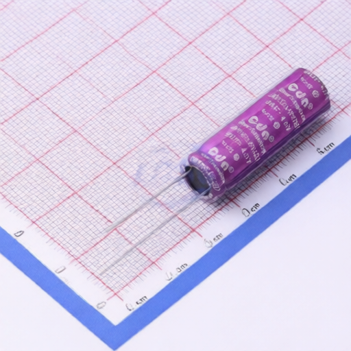 CDA LIB1030Q4R0207 for sale