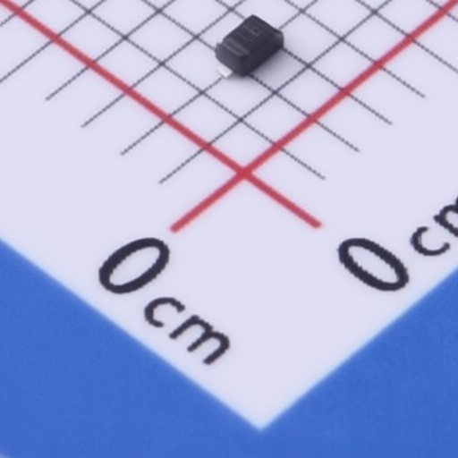 CBI MM5Z7V5 for sale