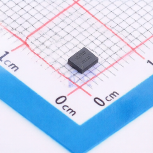 MSTM MST8011AI-22-33E16.000000 for sale